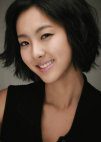 Lee Mi So