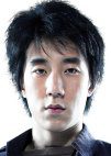 Jaycee Chan