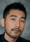 Godfrey Gao