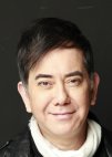 Anthony Wong