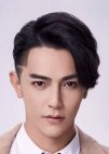 Joe Cheng