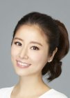 Ruby Lin