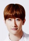 Zhou Mi