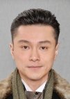 Raymond Wong