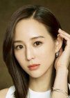 Janine Chang