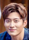 Shawn Dou