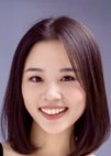 Xiao Ya Min