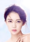 Liu Xin Qi