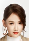 Joe Chen