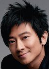 Eric Suen