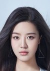 Ma Xin Yu