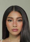 Nadine Lustre