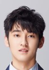 Wu Chong Xuan