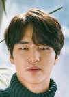 Yang Se Jong