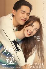 دانلود سریال دارم عاشقت میشم Falling Into You 2022