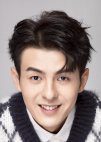 Zhang Hao Zhe