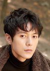 Zhang Chao